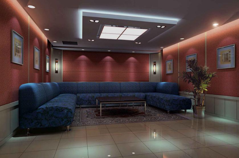 怎么样分辨ktv的啤酒,怎么分辨ktv的酒