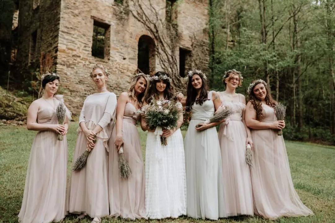 结婚摄影师用什么车,婚礼摄像摄影入门技巧知识