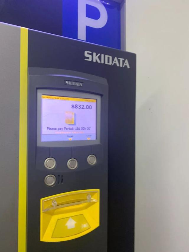 新西兰人过得是不是都很轻松,在新西兰中国人现在怎么样