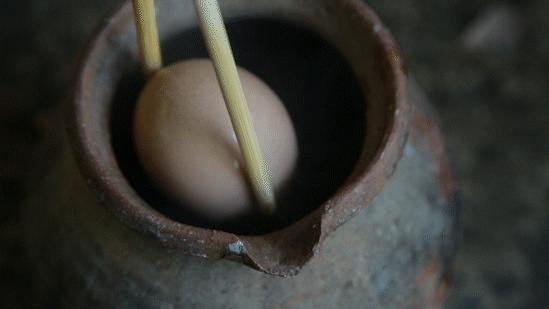 微游|永昌美食十二食辰