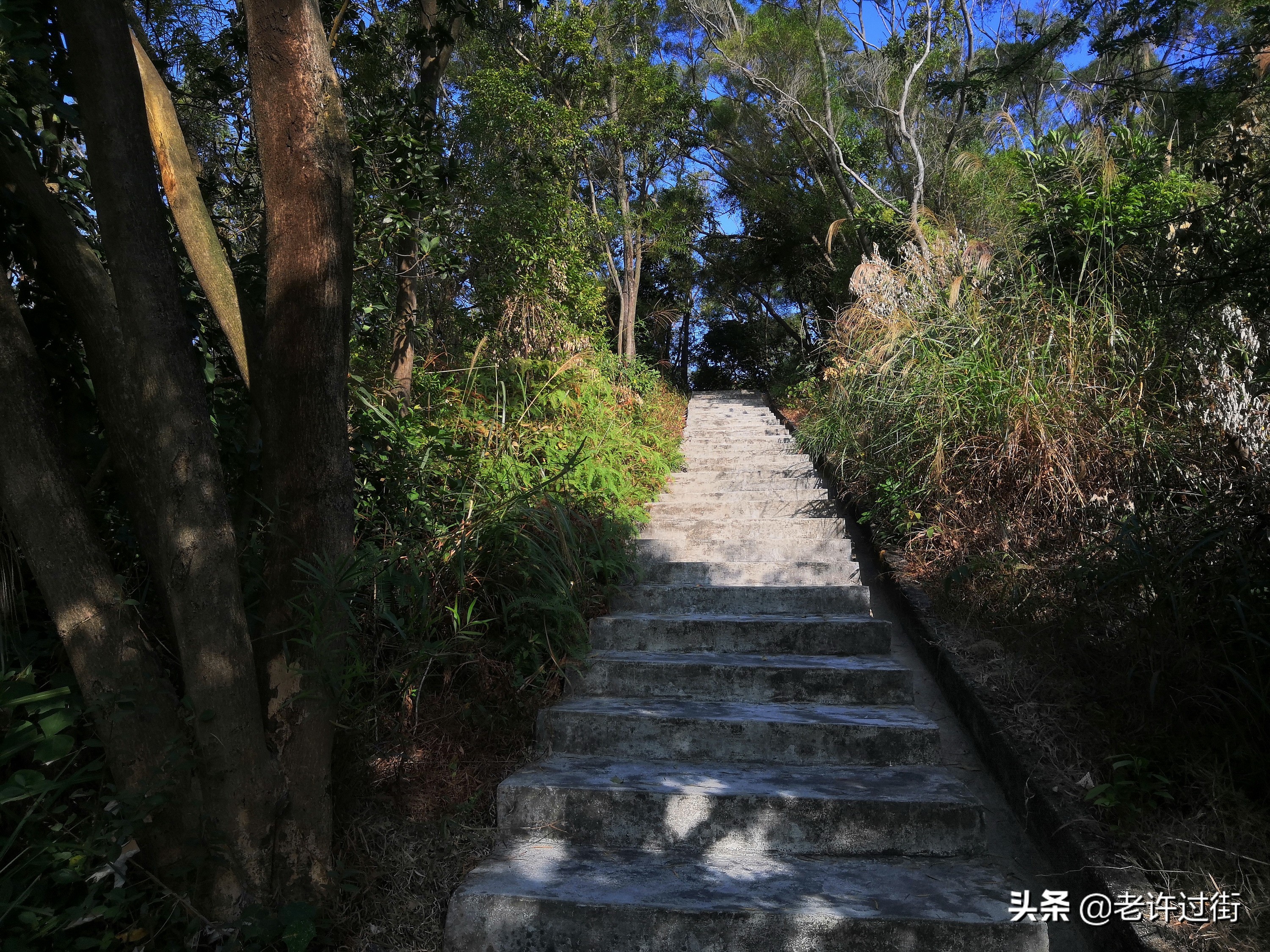 鐝犳捣姘у惂,鐝犳捣绌烘皵姘у惂