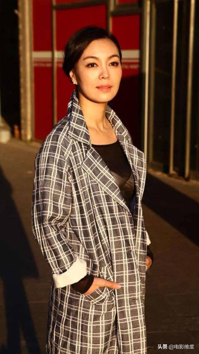 荣蓉老公程永新个人资料,程永新和荣蓉照片