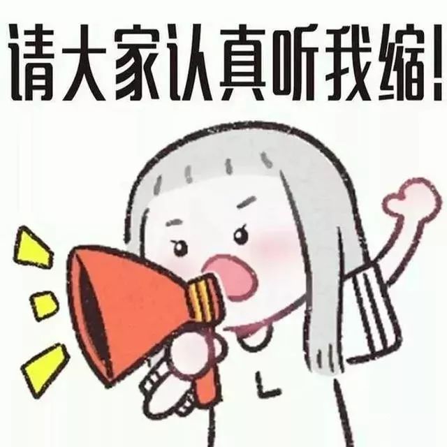 闲鱼线下交易骗局买家被骗,闲鱼见面交易骗局卖家被骗