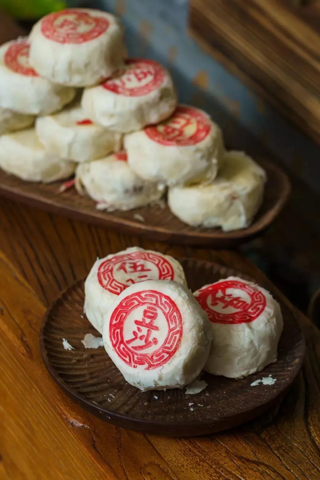 谁再说天津特产只有三绝，你就把这条文章甩给TA