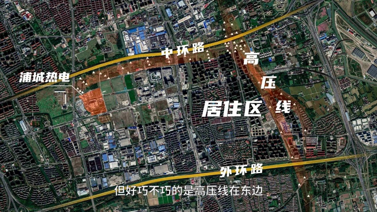 上海御桥介绍,上海御桥观景