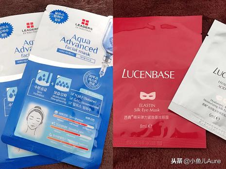 普通人简单的护肤方式,普通人护肤全过程