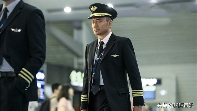 素媛根据真实事件改编的电影,和素媛类似真实案件改编的电影