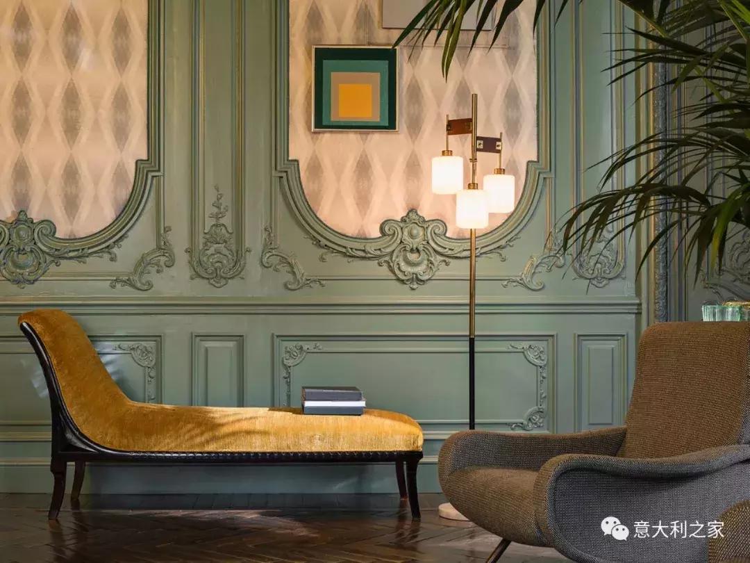 这些年我们说的“性冷淡”,到底冷在哪里?