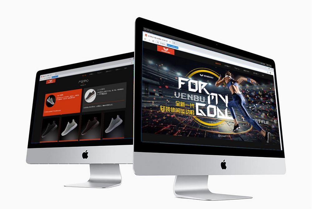 一个品牌的vi应该怎么做,品牌vi方案