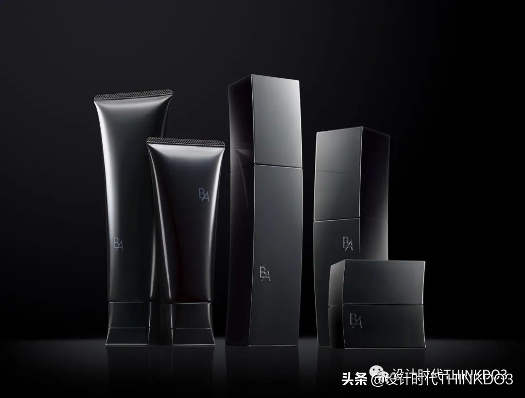 2021德国iF设计奖——品牌包装类获奖作品「完整版二」