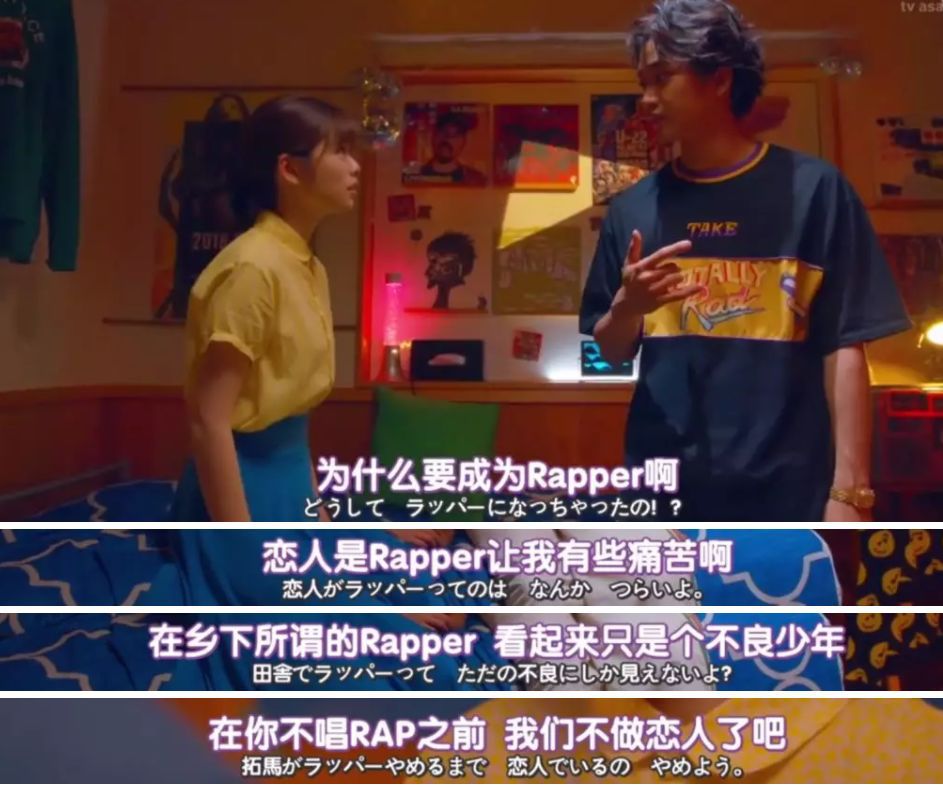 被丧尸咬了会变年轻的韩剧,被丧尸咬后还有意识韩剧