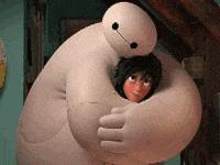 这里的痛,竟然让14年逃犯宁愿被抓也不愿意忍!