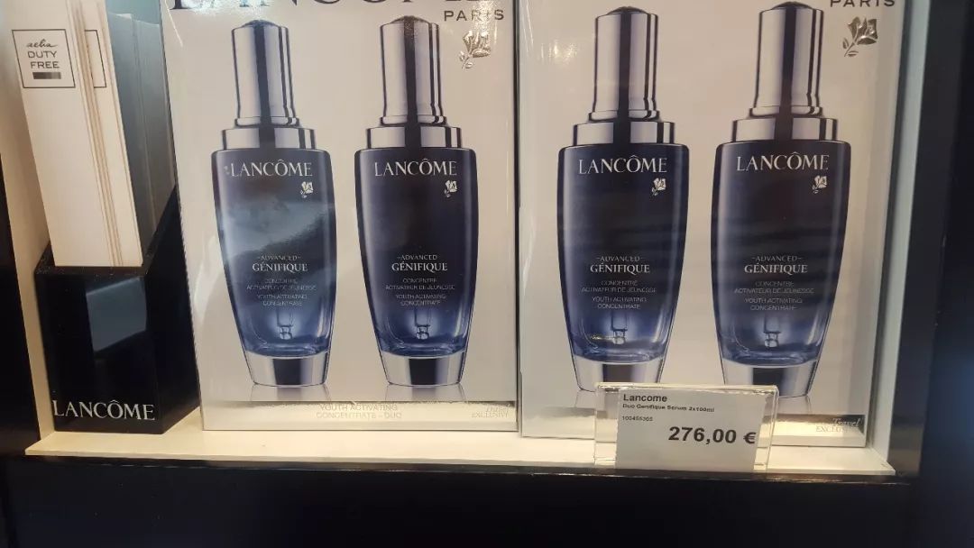 现场退税和机场退税哪个划算,免税退税哪个划算