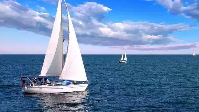 鍘婚紦娴笨鑸圭エ鎬庝箞棰勮 (鍘﹂棬榧撴氮灞挎敾鐣ヨ埞绁ㄥ摢閲屼拱)