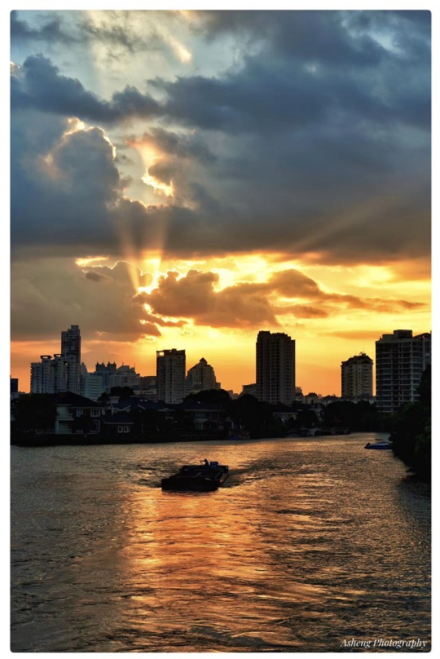 度过中年危机启示,陪老公度过中年危机