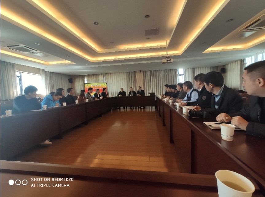 他山之石可以攻玉全文朗读,他山之石可以攻玉诗经全文