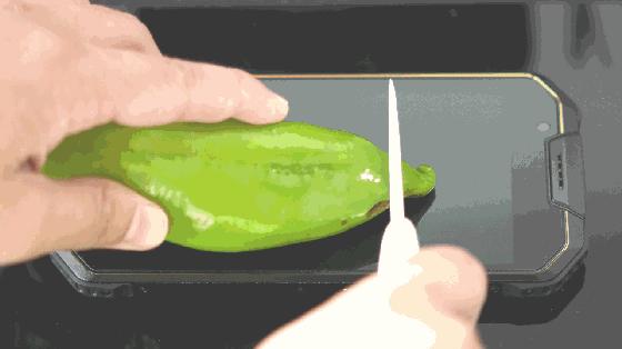 mann8s三防智能手机怎么样,mann8s旗舰三防手机