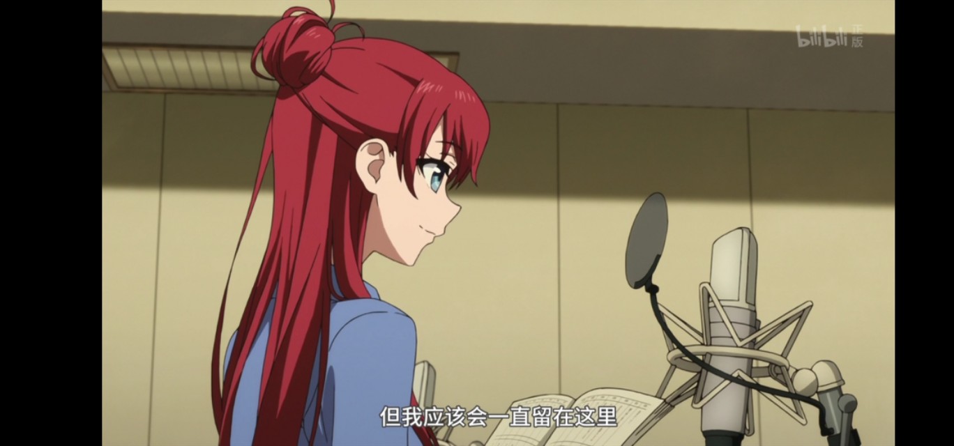 比较虐心但又励志的动漫,有什么好看的唯美励志动漫