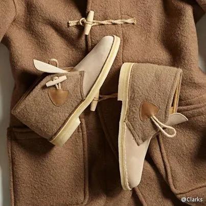 倪妮高马尾走秀,倪妮民国学生装