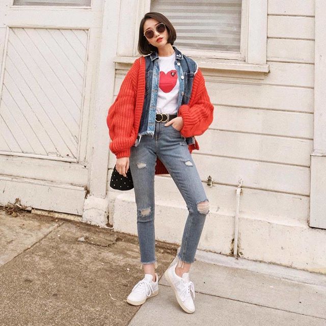 aj最值得买的鞋子推荐,性价比高的aj高帮鞋