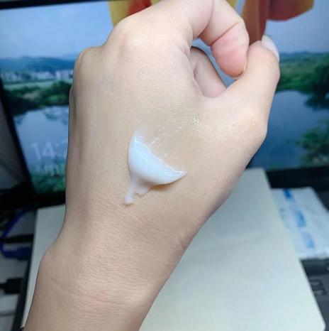 十大公认好用便宜的面霜国货,口碑最好十大面霜平价