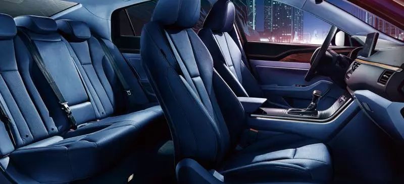 国民硬菜,国民硬菜土豆丝