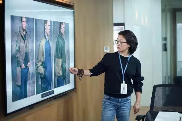 怎样才算不被辜负,怎样才算不辜负