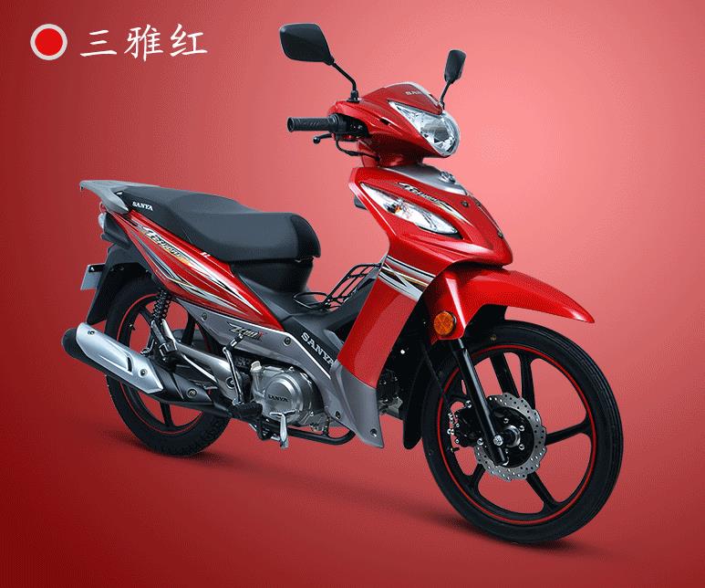 三雅摩托弯梁车,三雅弯梁摩托车油箱容量