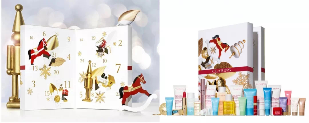 各大美妆品牌七夕新品,各美妆品牌最好单品