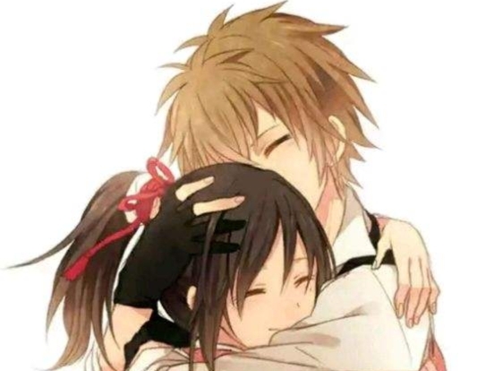 为什么谈恋爱容易腻,谈恋爱腻得快怎么办