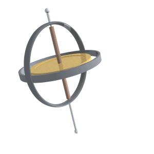 运载火箭知识科普,运载火箭的技术难点