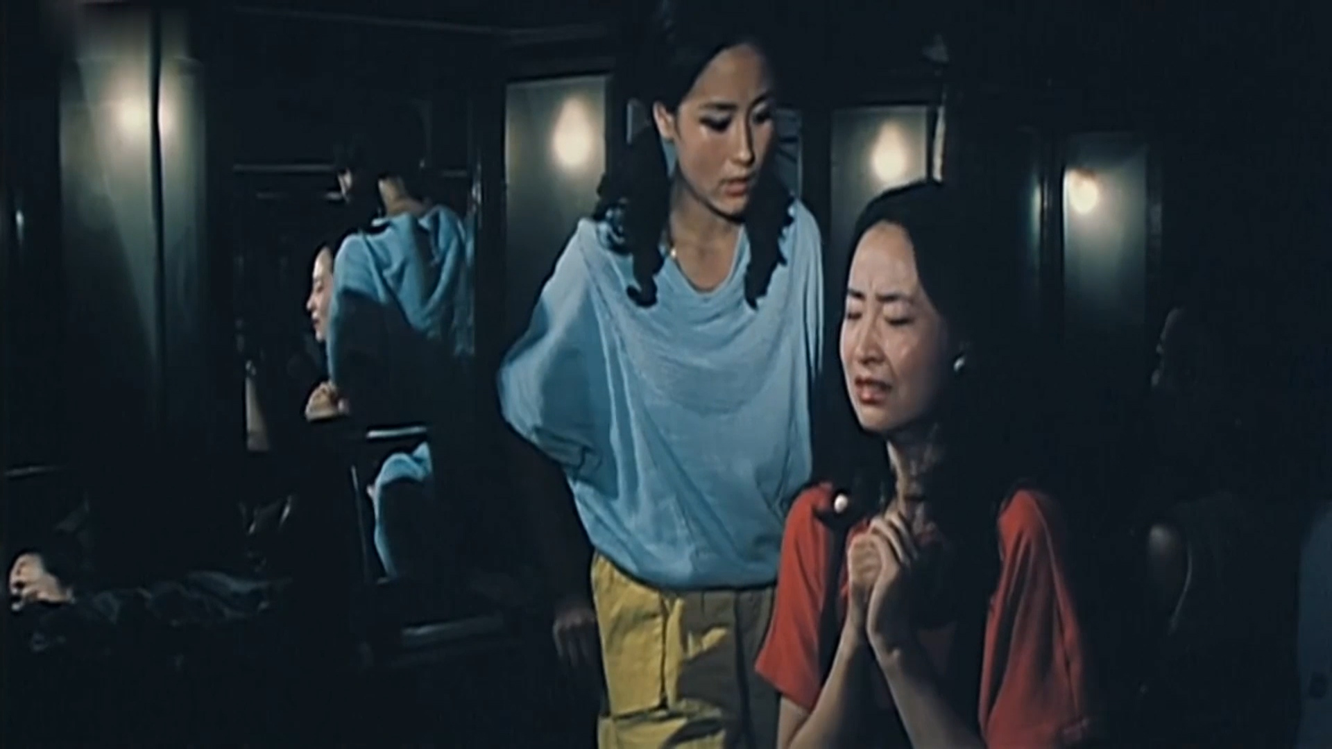 后方撤退前方战士牺牲,前方将士浴血奋战后方拆台