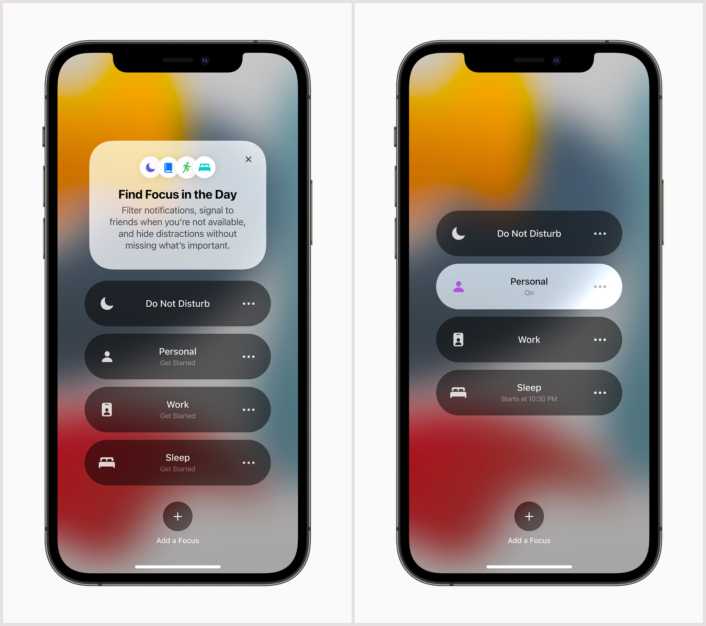ios15建议如何更新,ios15升级教程最新