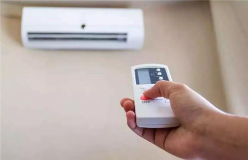 窗户湿水怎么处理,窗户潮湿用什么方法最好