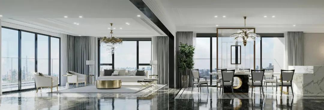 建别墅推荐禾田墅,湖南建别墅推荐禾田墅