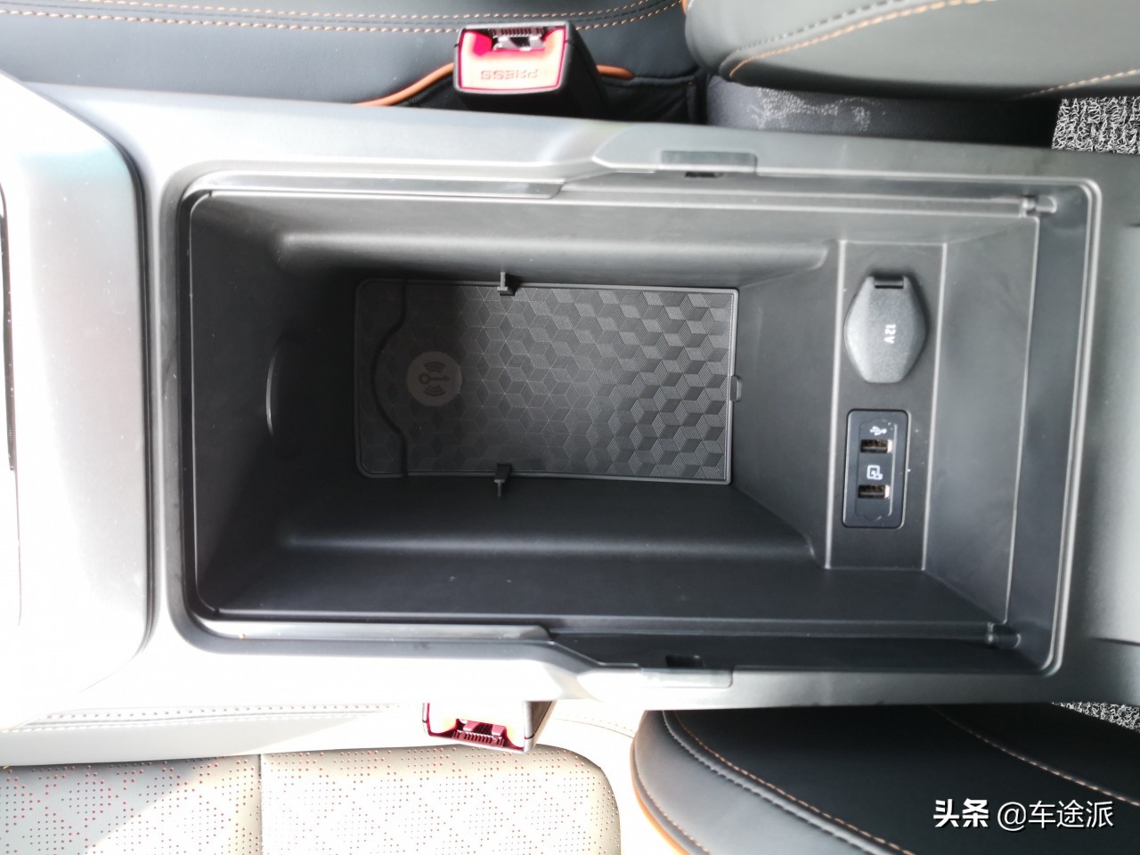 2022款瑞虎5x试驾视频,全新一代瑞虎5x震撼上市