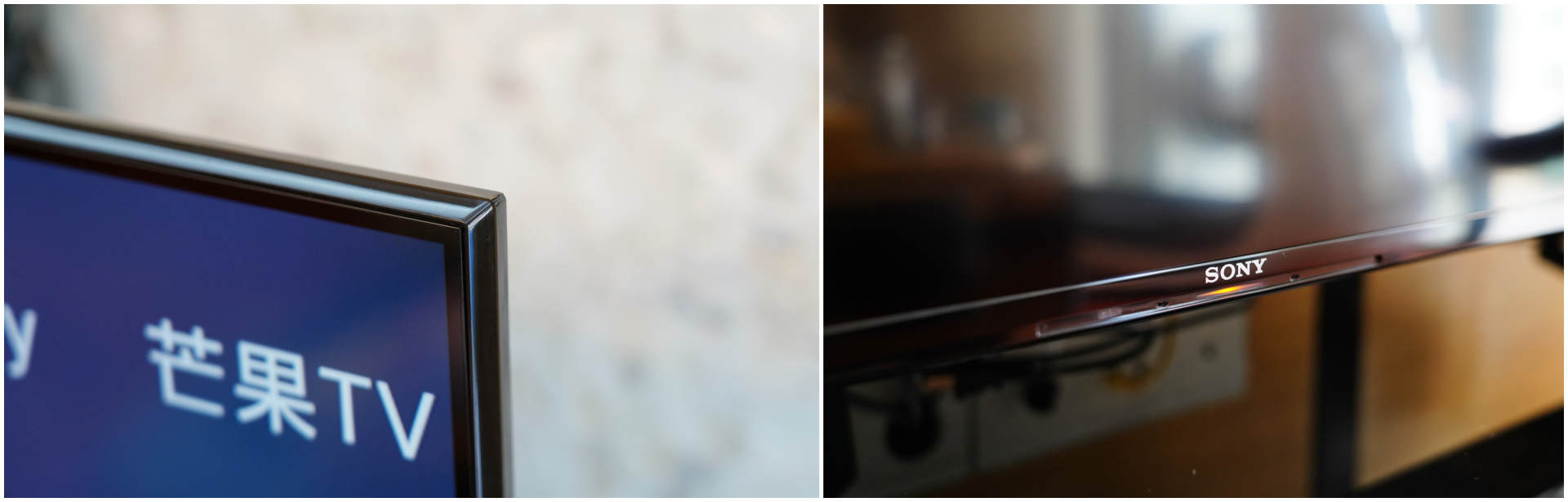 618必买的数码产品,618大促值得入手的小家电