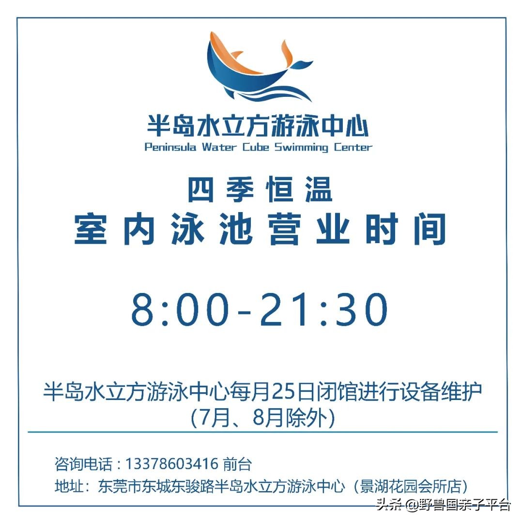 哪里学游泳最便宜又好,暑假学游泳去哪里学