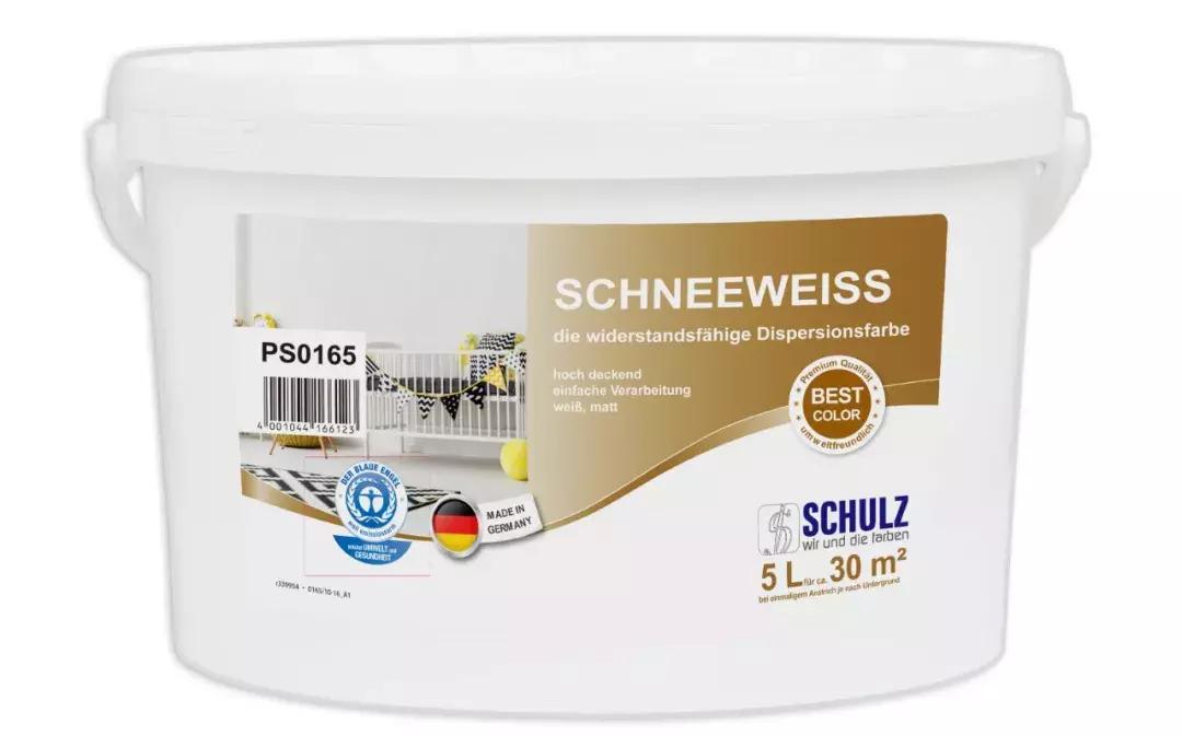 乳胶漆怎么选择甲醛少,乳胶漆甲醛选择标准是什么