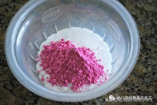 儿童小手工幼儿园简单,儿童手工才艺