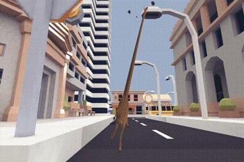 2020年十大模拟经营策略手游,2021年模拟经营新手机游戏