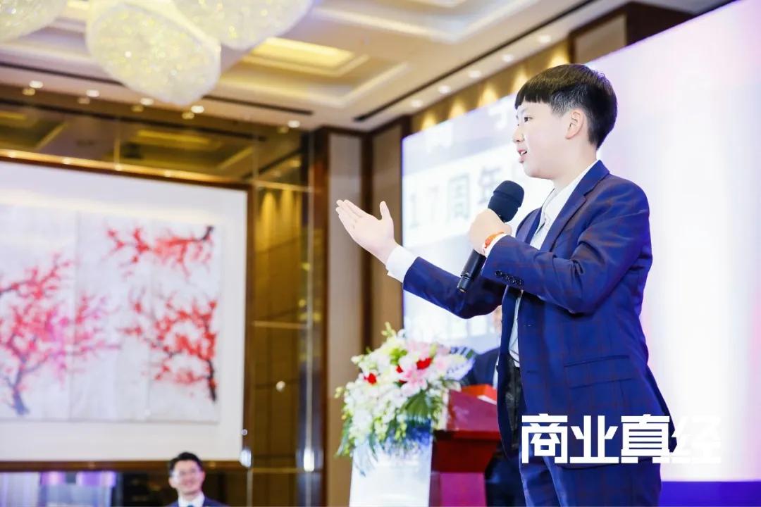 一场放空自我的旅行修心修行,这是一场修行之旅