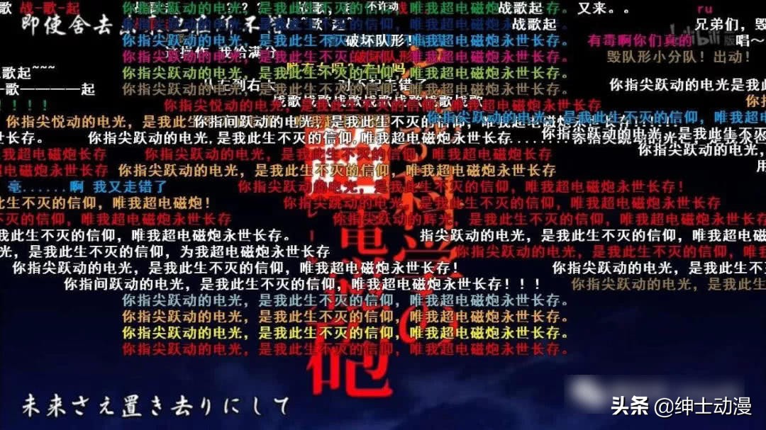 你那么有钱，为什么还要看盗版？因为我看不起正版！