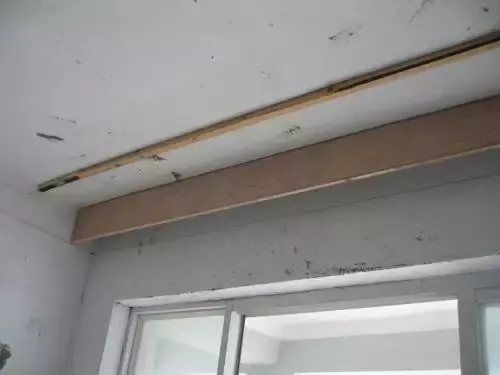 浴缸水管安装视频教程全过程,toto浴缸安装视频教程全过程