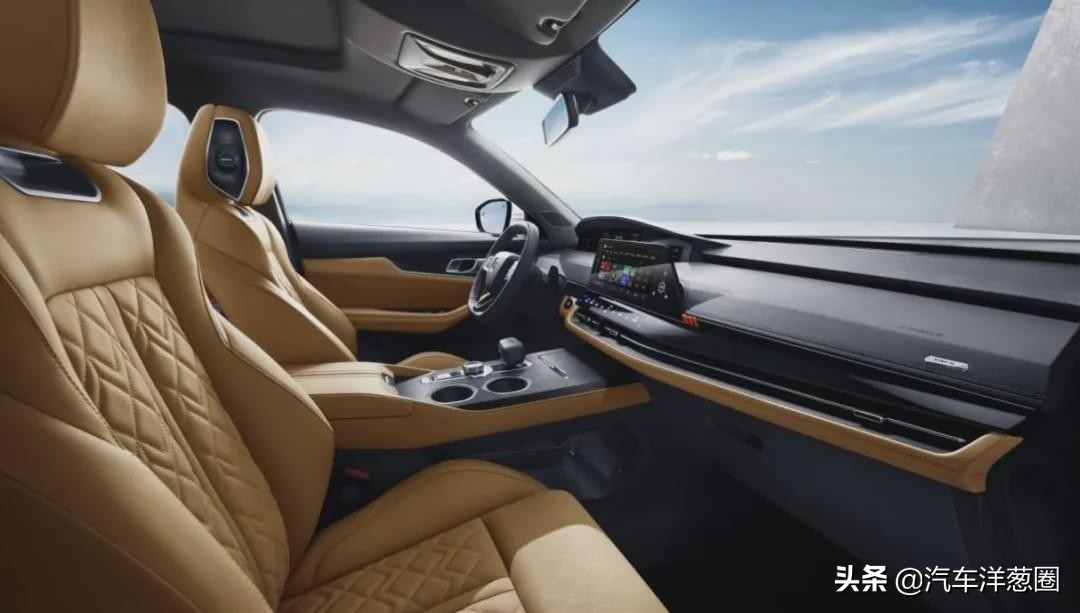 2019年将上市的几款重磅suv,这五款新上市的suv最具爆款潜质