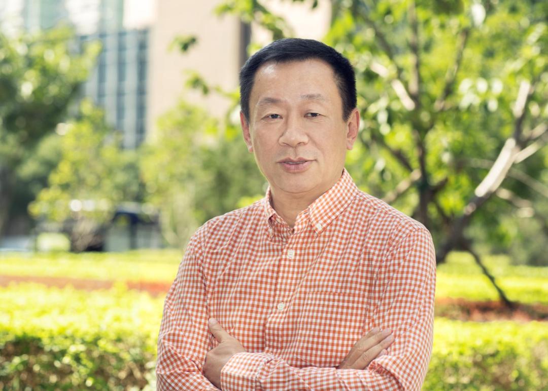 科创50有长期投资价值吗,科创50估值尚处合理区间