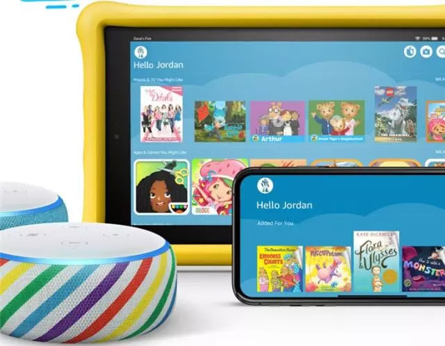 5g人才平均月薪,5g人才工资