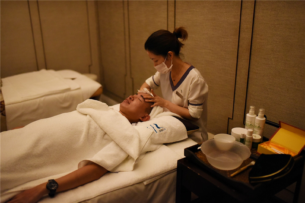 去成都吃什么特色小吃,成都美食攻略十大必吃排行榜