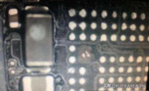 杭州维修iphone屏幕,iphone6维修店