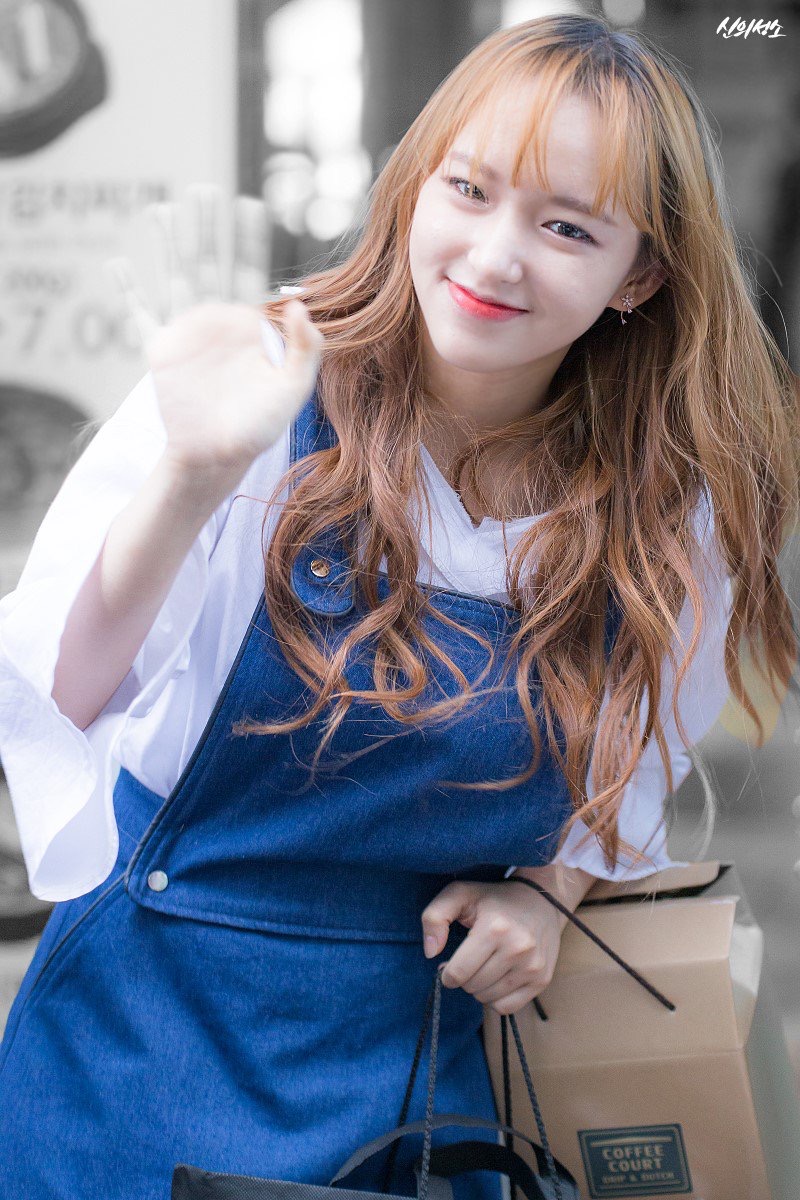 程潇元气少女健康身材,程潇同款秋冬休闲套装女